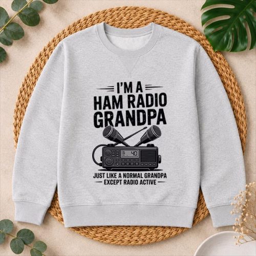 Ham Radio For Amateur Radio Operator Ham Radio PNG SVG 2 Ham Radio For Amateur Radio Operator Ham Radio PNG SVG