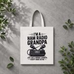 Ham Radio For Amateur Radio Operator Ham Radio PNG SVG