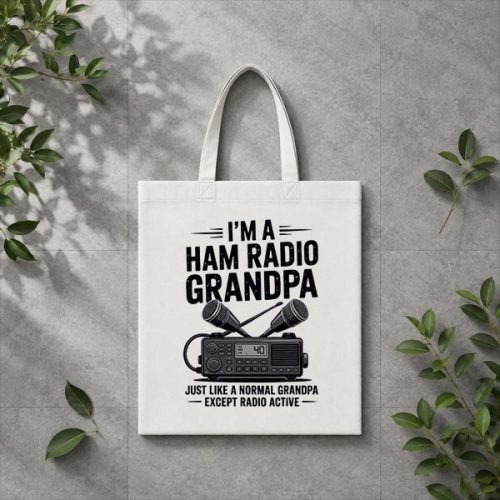 Ham Radio For Amateur Radio Operator Ham Radio PNG SVG 3 Ham Radio For Amateur Radio Operator Ham Radio PNG SVG