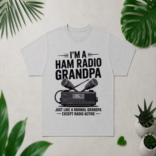 Ham Radio For Amateur Radio Operator Ham Radio PNG SVG 4 Ham Radio For Amateur Radio Operator Ham Radio PNG SVG