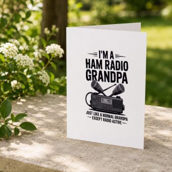 Homepage 67 Ham20Radio20For20Amateur20Radio20Operator20Ham20Radio20Greeting20Card202.jpg
