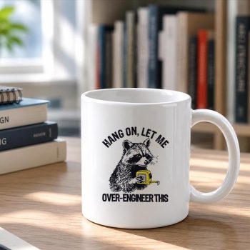 Hang20On20Let20Me20Over20Engineer20This20Raccoon20Tech20Mug202.jpg