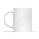 Heated Chivalry Medieval Knights Kissing Pride Mug