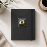 Heated Chivalry Vintage Sticker
