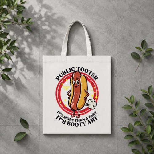Hotdog Public Tooter More Than Fart Inappropriate PNG SVG 3 Hotdog Public Tooter More Than Fart Inappropriate PNG SVG