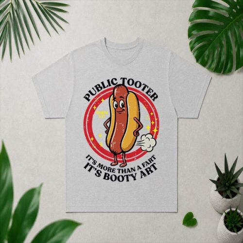 Hotdog Public Tooter More Than Fart Inappropriate PNG SVG 4 Hotdog Public Tooter More Than Fart Inappropriate PNG SVG