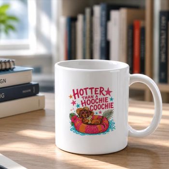 Homepage 36 Hotter20Than20A20Hoochie20Coochie20Dachshund20Dog20Mug202.jpg