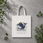 Humor Pirate Teacher Whale Arrr You Ready To Learn PNG SVG