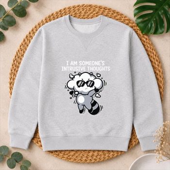 Homepage 50 I20Am20Someones20Intrusive20Thoughts20File202.jpg