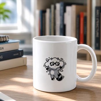 Homepage 14 I20Am20Someones20Intrusive20Thoughts20Mug202.jpg