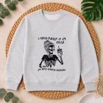 I Asked Myself If Im Okay Skeleton Coffee Saying PNG SVG