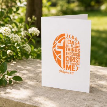I20Can20Do20All20Things20Through20Christ20Faith20Basketball20Greeting20Card202.jpg