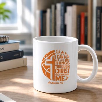 I20Can20Do20All20Things20Through20Christ20Faith20Basketball20Mug202.jpg