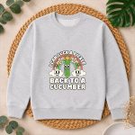 I Can Suck A Pickle Inappropriate Embarrassing PNG SVG