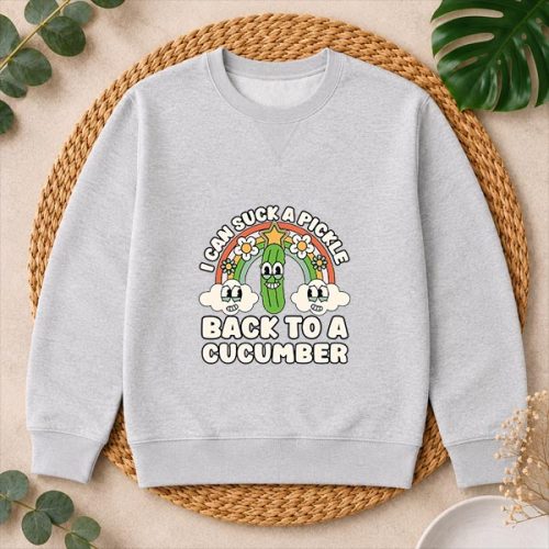I Can Suck A Pickle Inappropriate Embarrassing PNG SVG 2 I Can Suck A Pickle Inappropriate Embarrassing PNG SVG