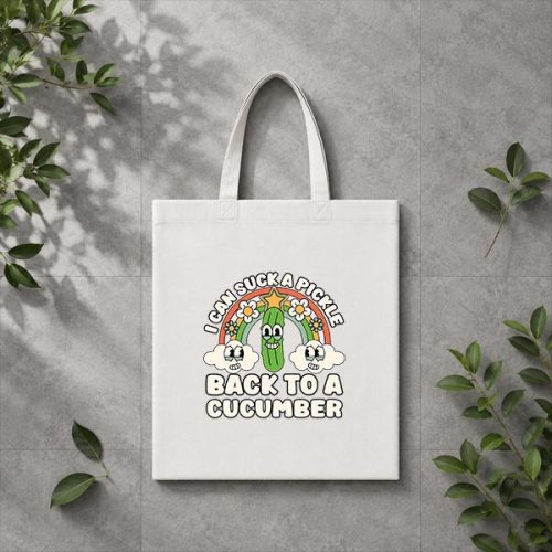 I Can Suck A Pickle Inappropriate Embarrassing PNG SVG 3 I Can Suck A Pickle Inappropriate Embarrassing PNG SVG
