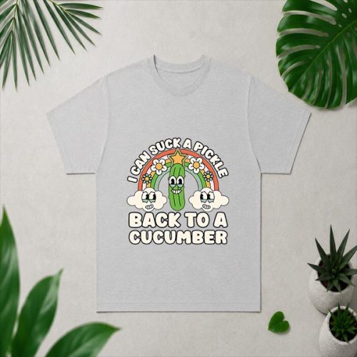 I Can Suck A Pickle Inappropriate Embarrassing PNG SVG 4 I Can Suck A Pickle Inappropriate Embarrassing PNG SVG