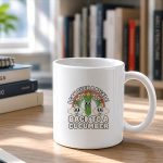 I Can Suck A Pickle Inappropriate Embarrassing Mug