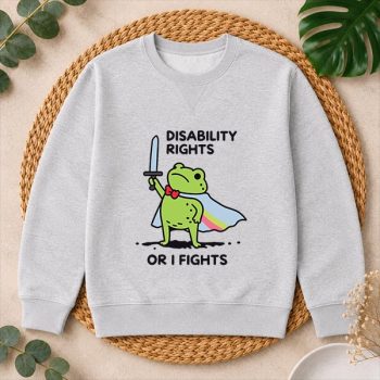 Homepage 92 I20Will20Fight20Until20Disability20Rights20Frog20File202.jpg