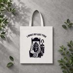 I Woke Up Like This Kafka Metamorphosis Literature PNG SVG