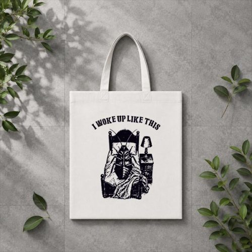 I Woke Up Like This Kafka Metamorphosis Literature PNG SVG 3 I Woke Up Like This Kafka Metamorphosis Literature PNG SVG