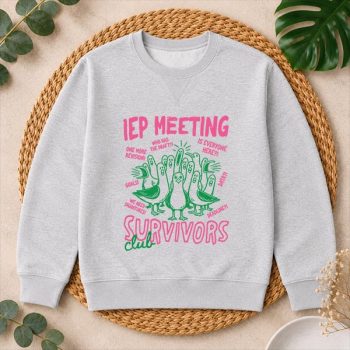 Homepage 120 Iep20Meeting20Survivors20Club20Special20Education20Teacher20File202.jpg