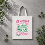 Iep Meeting Survivors Club Special Education Teacher PNG SVG