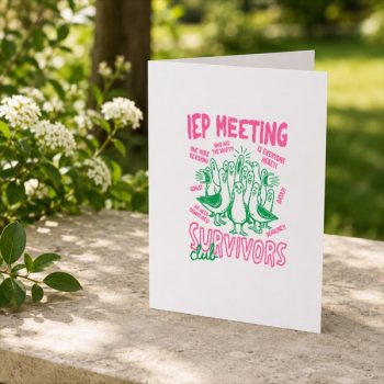Iep20Meeting20Survivors20Club20Special20Education20Teacher20Greeting20Card202.jpg