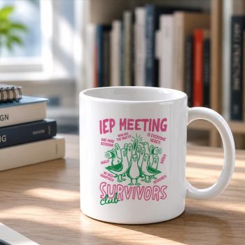 Iep20Meeting20Survivors20Club20Special20Education20Teacher20Mug202.jpg