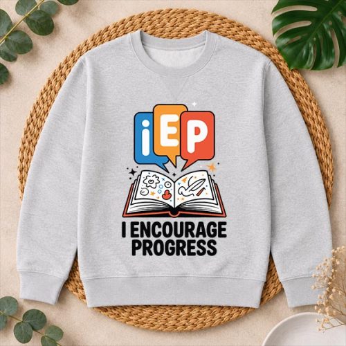 Iep Sped Teacher Art For Special Education Teacher PNG SVG 2 Iep Sped Teacher Art For Special Education Teacher PNG SVG