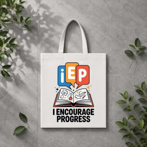 Iep Sped Teacher Art For Special Education Teacher PNG SVG 3 Iep Sped Teacher Art For Special Education Teacher PNG SVG
