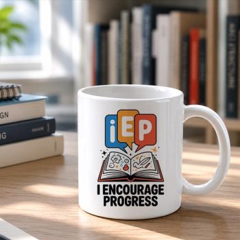 Homepage 16 Iep20Sped20Teacher20Art20For20Special20Education20Teacher20Mug202.jpg