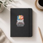 Iep Sped Teacher Art For Special Education Teacher Sticker