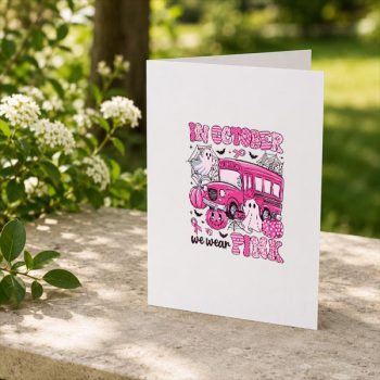In20October20We20Wear20Pink20Pumpkin20Bus20Breast20Cancer20Halloween20Greeting20Card202.jpg