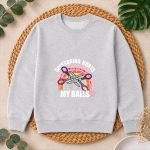 Inappropriate Scissoring Hurts My Balls PNG SVG