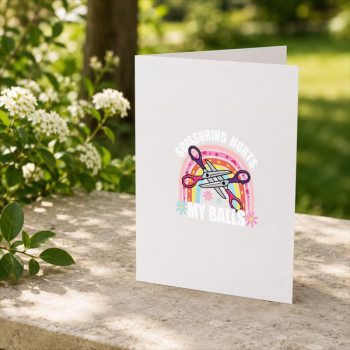 Inappropriate20Scissoring20Hurts20My20Balls20Greeting20Card202.jpg