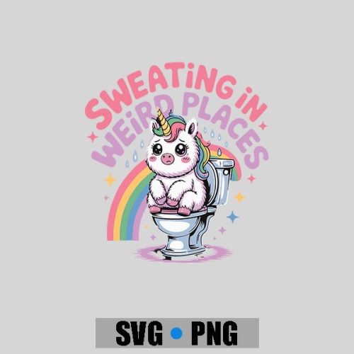 Ing In Weird Places Embarrassing PNG SVG 1 Ing In Weird Places Embarrassing PNG SVG