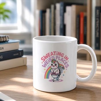 Ing20In20Weird20Places20Embarrassing20Mug202.jpg