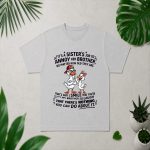 Its A Sisters Job To Annoy Her Brother No Matter How Old PNG SVG