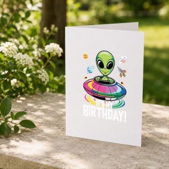 Homepage 59 Its20My20Cute20Alien20Ufo20Ship20In20Space20Alien20Greeting20Card202.jpg
