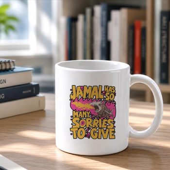 Homepage 18 Jamal20Has20So20Many20Sorries20To20Give20Cyborg20Shark20Fire20Litrpg20Mug202.jpg