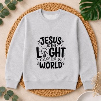 Jesus20Is20The20Light20Of20The20World20John208201220Vbs20Illumination20File202.jpg