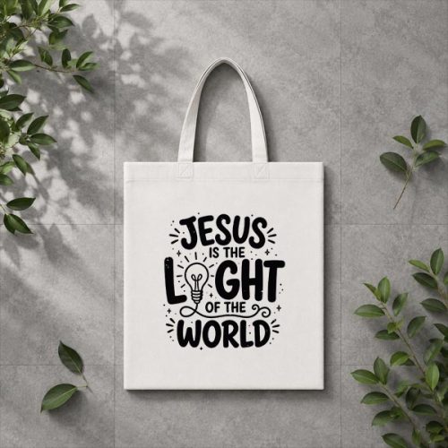 Jesus Is The Light Of The World John 8 12 Vbs Illumination PNG SVG 3 Jesus Is The Light Of The World John 8 12 Vbs Illumination PNG SVG