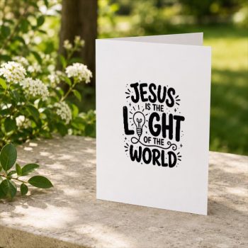 Homepage 57 Jesus20Is20The20Light20Of20The20World20John208201220Vbs20Illumination20Greeting20Card202.jpg