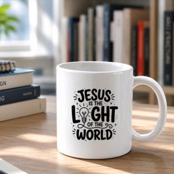 Homepage 28 Jesus20Is20The20Light20Of20The20World20John208201220Vbs20Illumination20Mug202.jpg
