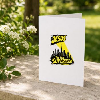 Jesus20The20Real20Superhero20Cityscape20Illustration20Greeting20Card202.jpg