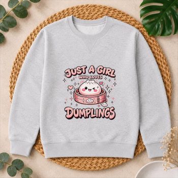 Homepage 108 Just20A20Girl20Who20Loves20Dumplings20Dumpling20Stress20Ball20File202.jpg