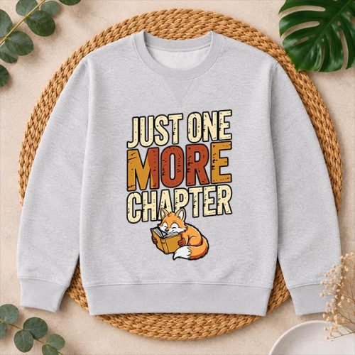 Just One More Chapter Reading Book Bookworm PNG SVG 2 Just One More Chapter Reading Book Bookworm PNG SVG