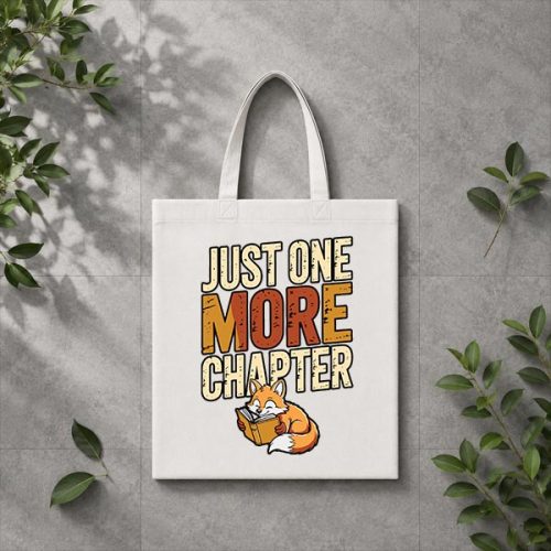 Just One More Chapter Reading Book Bookworm PNG SVG 3 Just One More Chapter Reading Book Bookworm PNG SVG