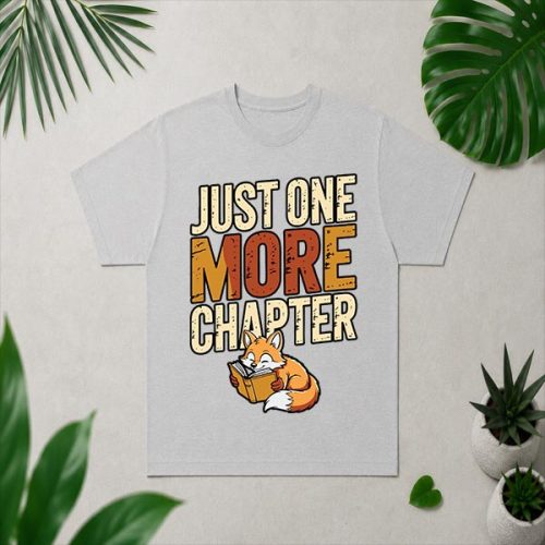 Just One More Chapter Reading Book Bookworm PNG SVG 4 Just One More Chapter Reading Book Bookworm PNG SVG